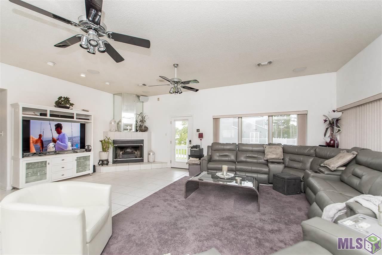 33046 Rivergate Circle Springfield, LA 70462 - Photo 21 of 43 Gallery Image 21