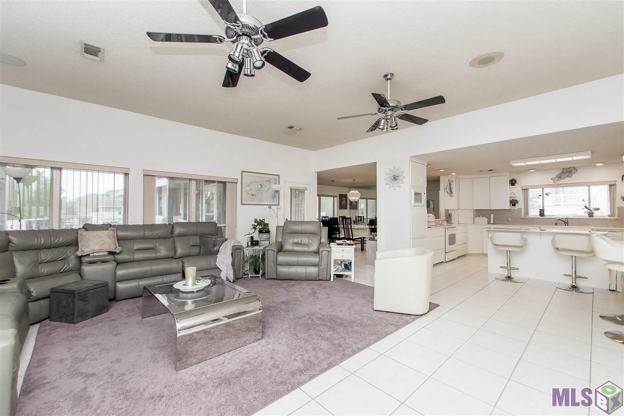 33046 Rivergate Circle Springfield, LA 70462 - Photo 22 of 43 Gallery Image 22