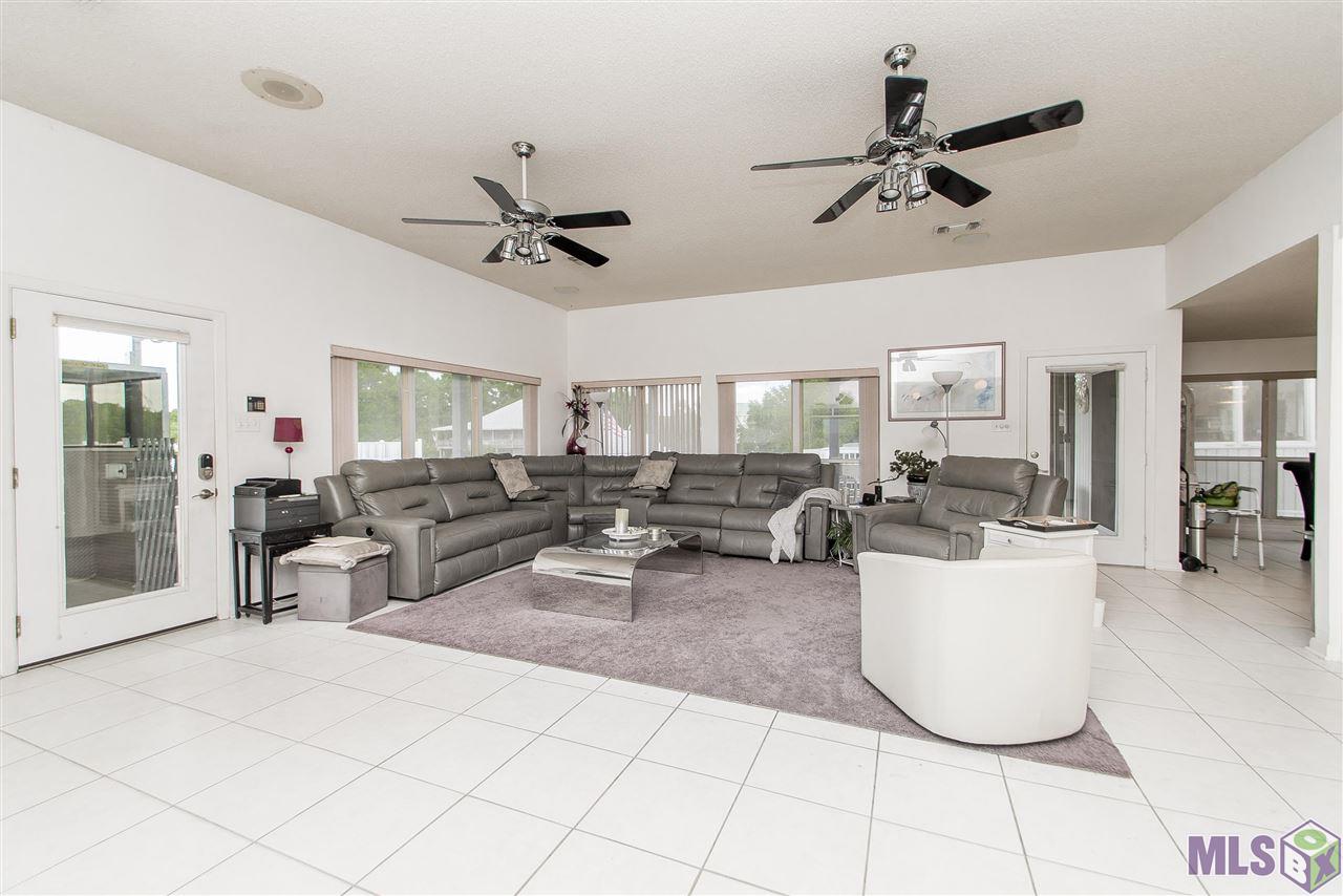 33046 Rivergate Circle Springfield, LA 70462 - Photo 23 of 43 Gallery Image 23