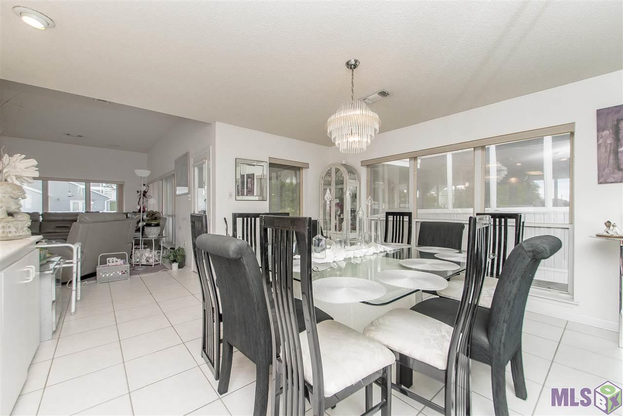 33046 Rivergate Circle Springfield, LA 70462 - Photo 25 of 43 Gallery Image 25