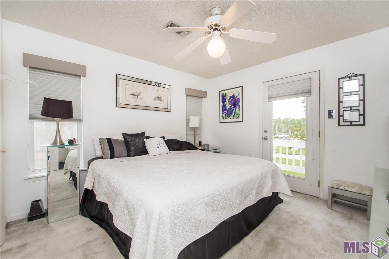33046 Rivergate Circle Springfield, LA 70462 - Photo 33 of 43 Gallery Image 33
