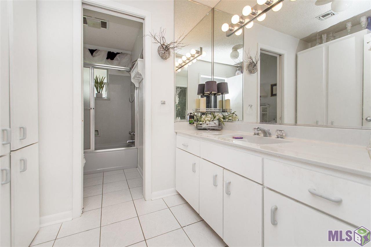 33046 Rivergate Circle Springfield, LA 70462 - Photo 34 of 43 Gallery Image 34