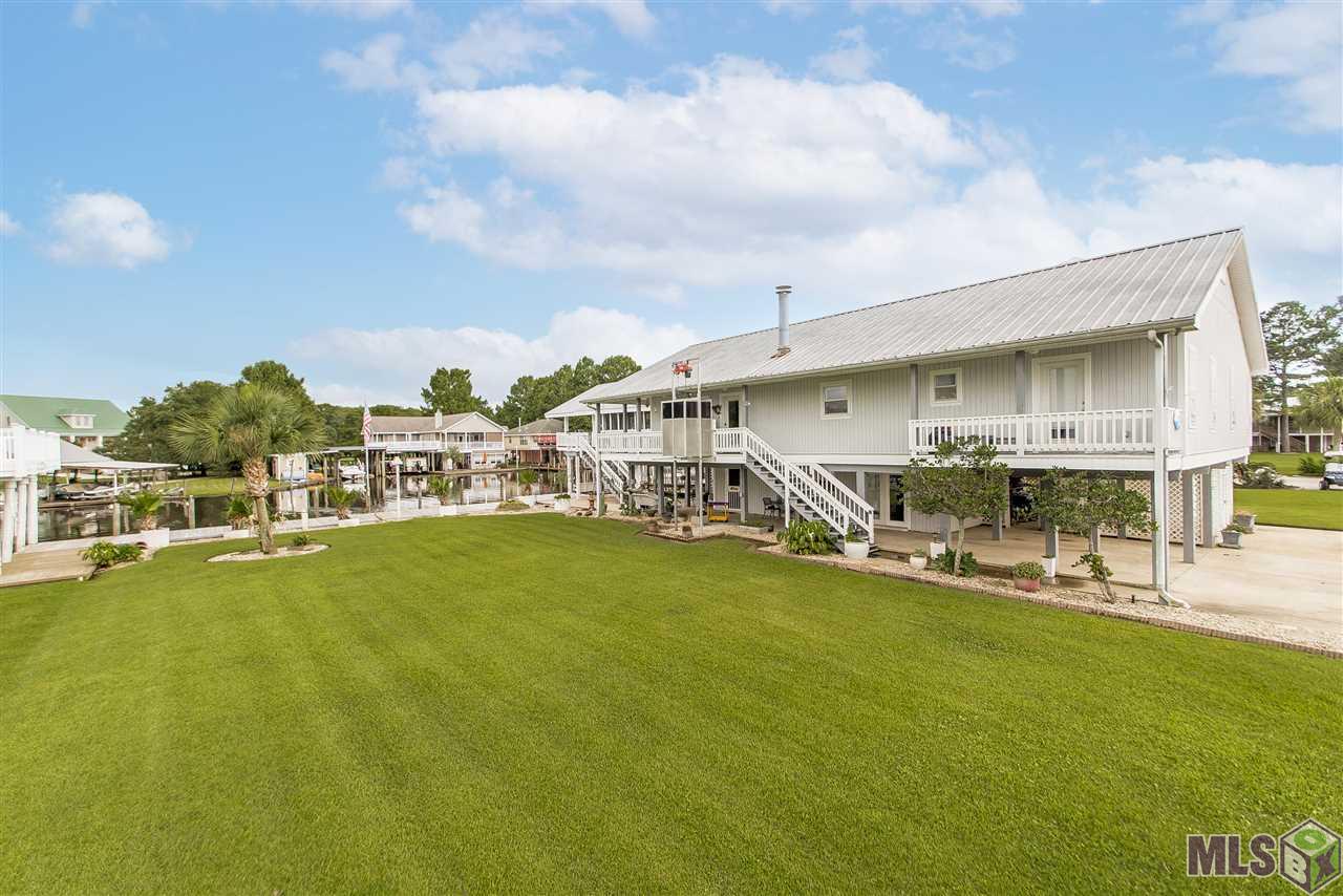 33046 Rivergate Circle Springfield, LA 70462 - Photo 41 of 43 Gallery Image 41