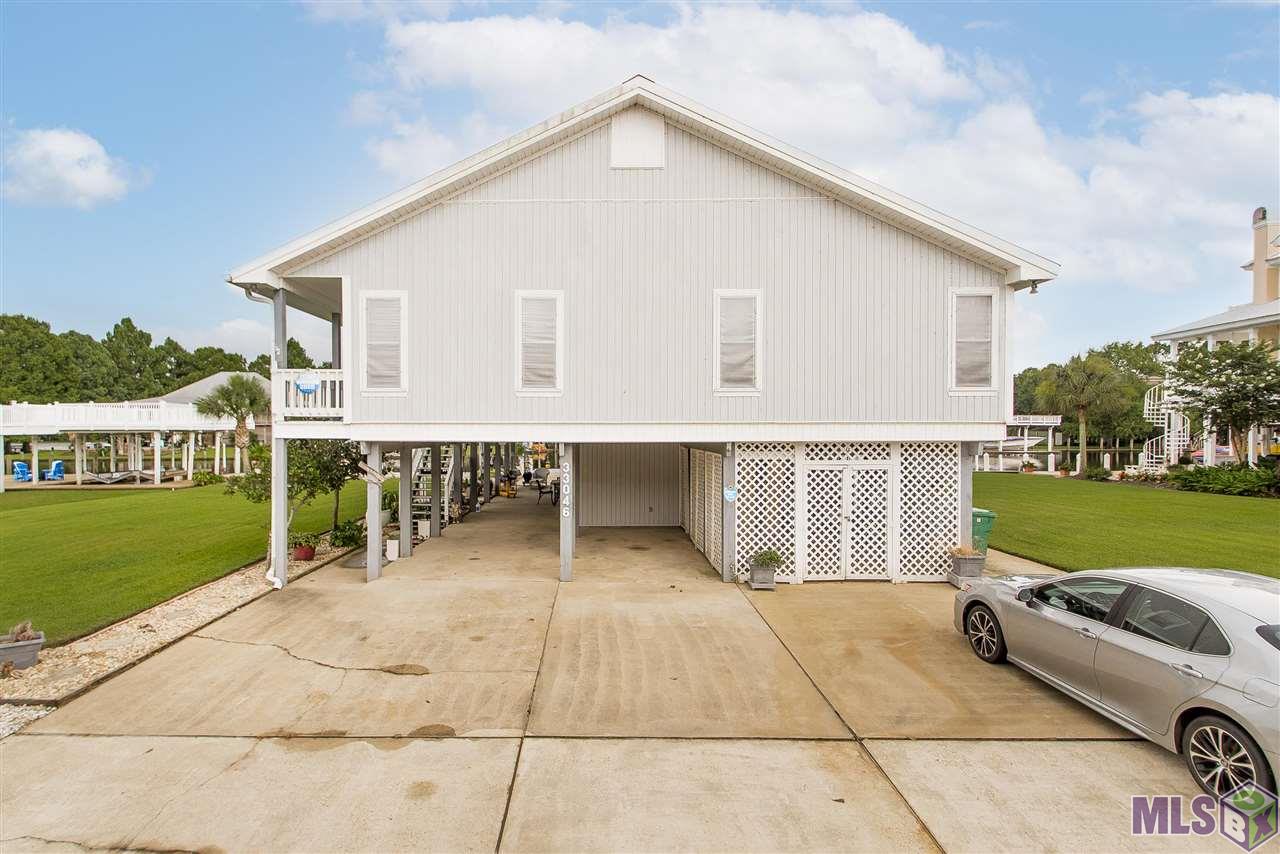33046 Rivergate Circle Springfield, LA 70462 - Photo 43 of 43 Gallery Image 43