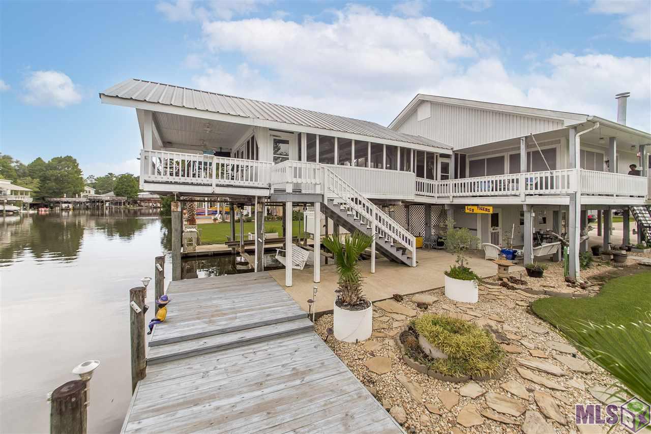 33046 Rivergate Circle Springfield, LA 70462 - Photo 8 of 43 Gallery Image 8
