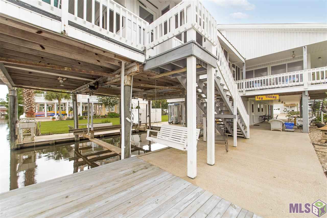 33046 Rivergate Circle Springfield, LA 70462 - Photo 9 of 43 Gallery Image 9