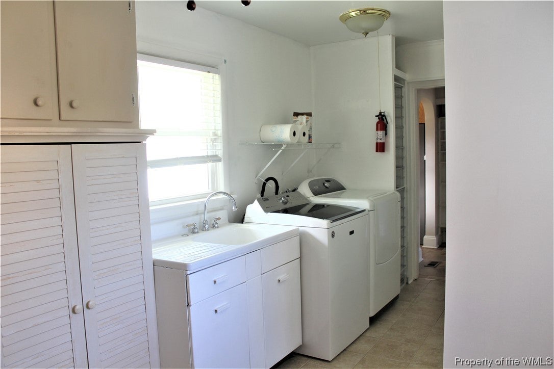 625 Dare Road Yorktown, VA 23692 - Photo 16 of 24 Gallery Image 16
