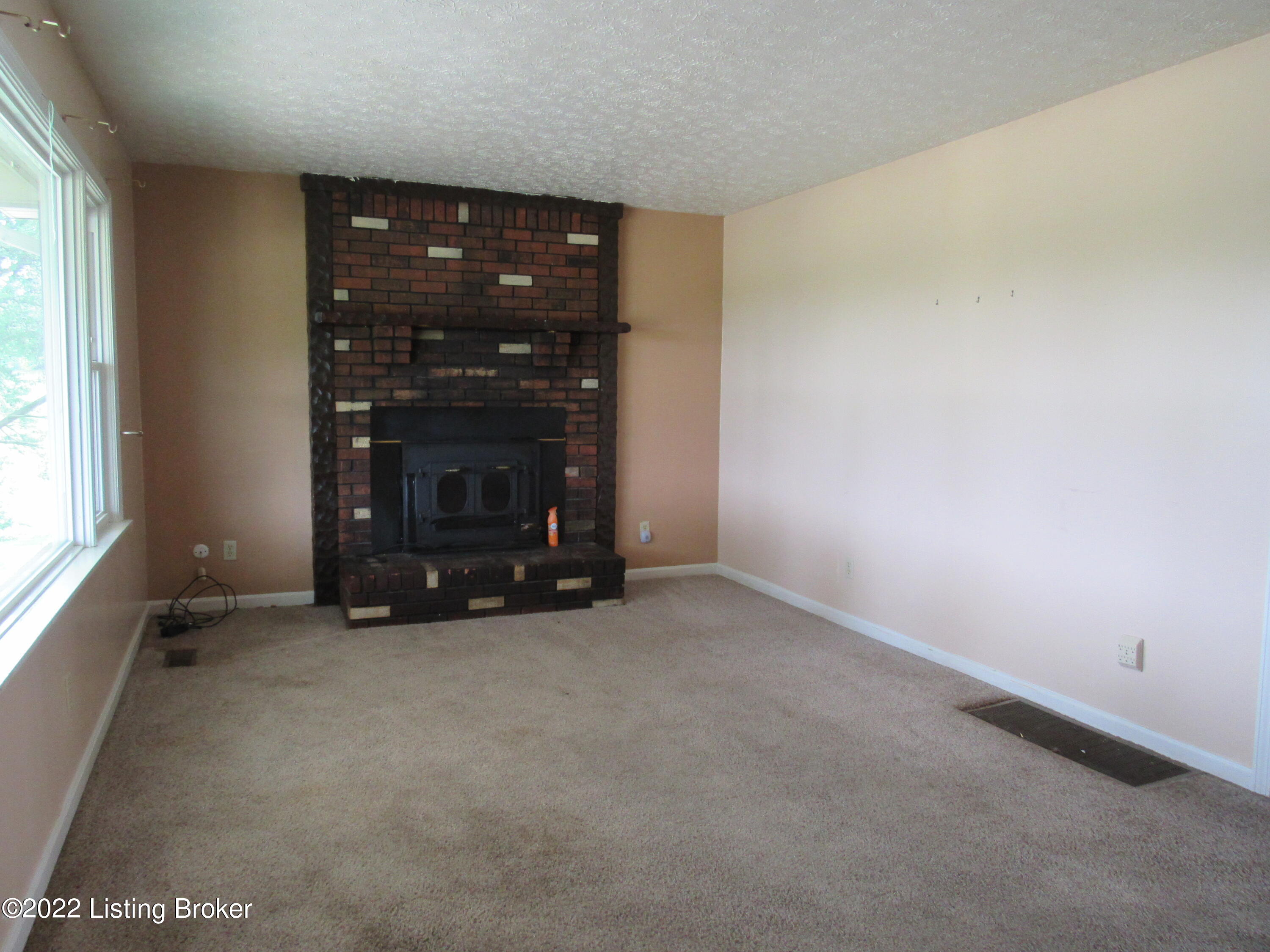 8643 Anneta Road Leitchfield, KY 42754 - Photo 12 of 31 ann13