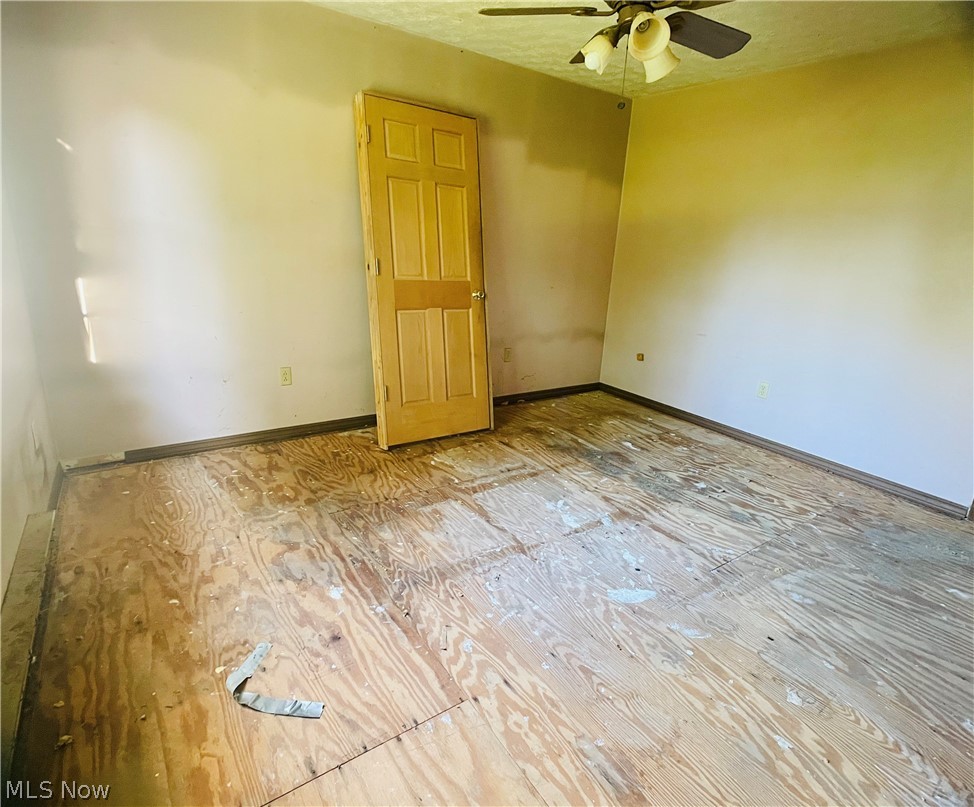 7121 Branch Road Medina, OH 44256 - Photo 6 of 28 Gallery Image 6