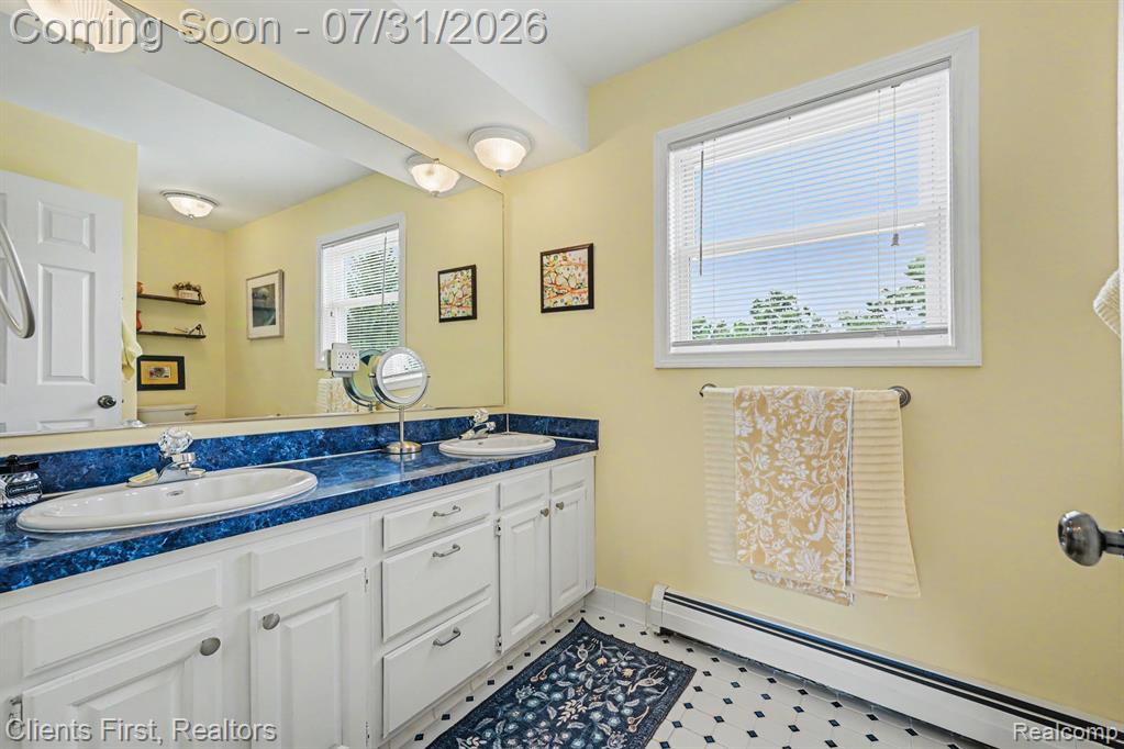 4845 Five Mile Road Ann Arbor, MI 48105 - Photo 28 of 59 Gallery Image 28