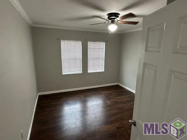 $1,100 | 114 Morningside Street, New Roads, LA 70760