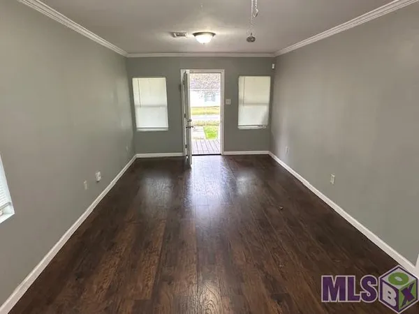 $1,100 | 114 Morningside Street, New Roads, LA 70760