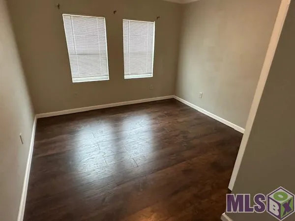 $1,100 | 114 Morningside Street, New Roads, LA 70760