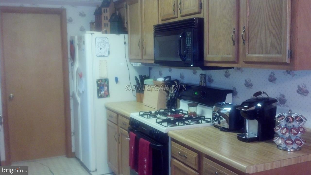 6542 Morris Road Pittsville, MD 21850 - Photo 11 of 14 Gallery Image 11