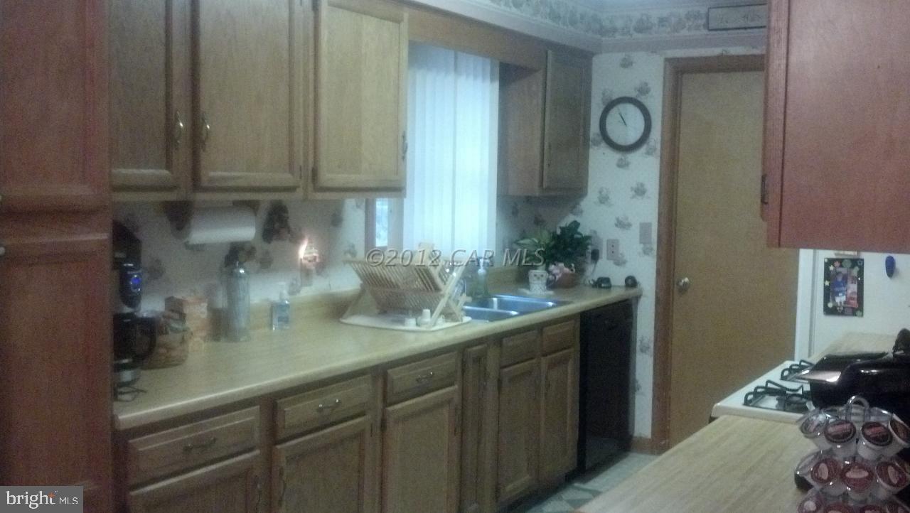 6542 Morris Road Pittsville, MD 21850 - Photo 12 of 14 Gallery Image 12