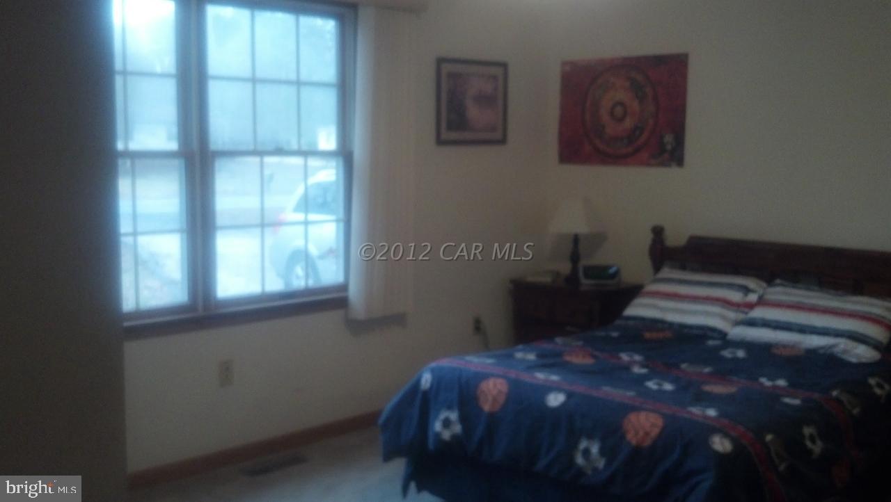 6542 Morris Road Pittsville, MD 21850 - Photo 5 of 14 Gallery Image 5