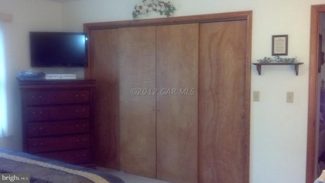 6542 Morris Road Pittsville, MD 21850 - Photo 6 of 14 Gallery Image 6