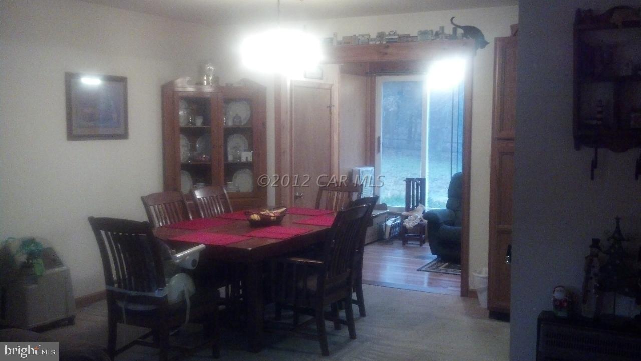6542 Morris Road Pittsville, MD 21850 - Photo 7 of 14 Gallery Image 7