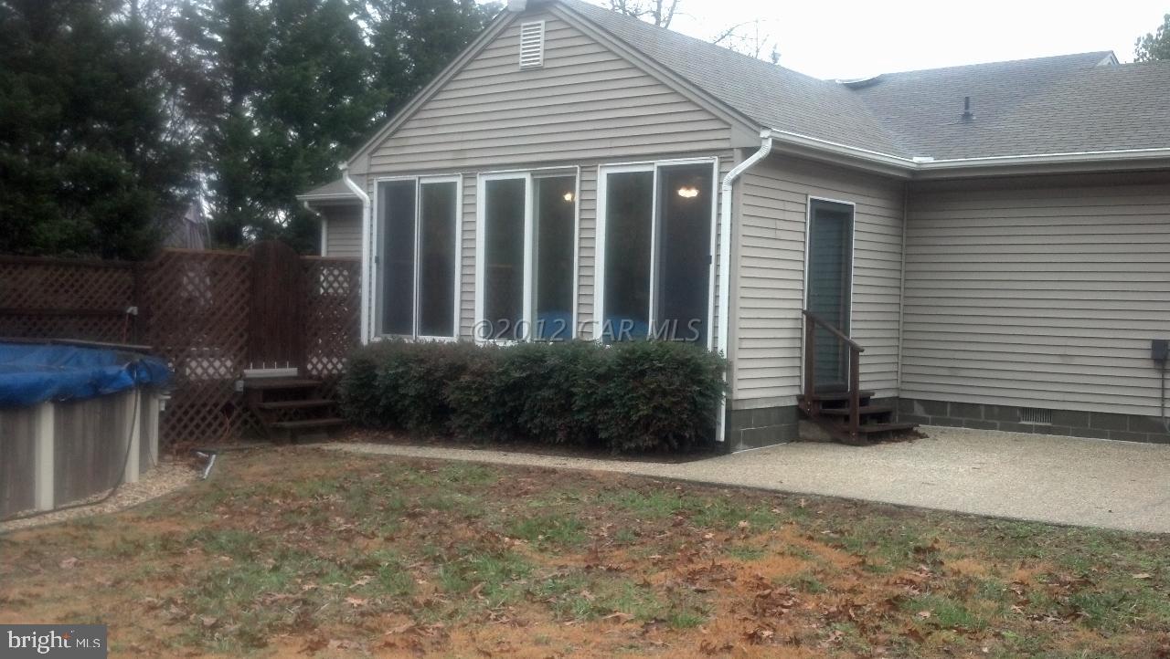 6542 Morris Road Pittsville, MD 21850 - Photo 10 of 14 Gallery Image 10