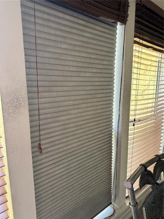 3453 Clark Road, Unit 252 Sarasota, FL 34231 - Photo 5 of 17