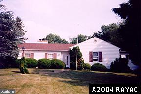 174 Highland Road York, PA 17403 - Photo 1 of 1 Gallery Image 1