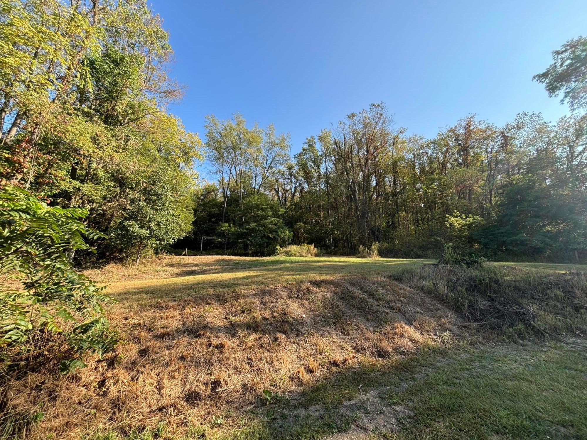 16133 Spohn Road Fredericktown, OH 43019 - Photo 11 of 12 IMG_0824