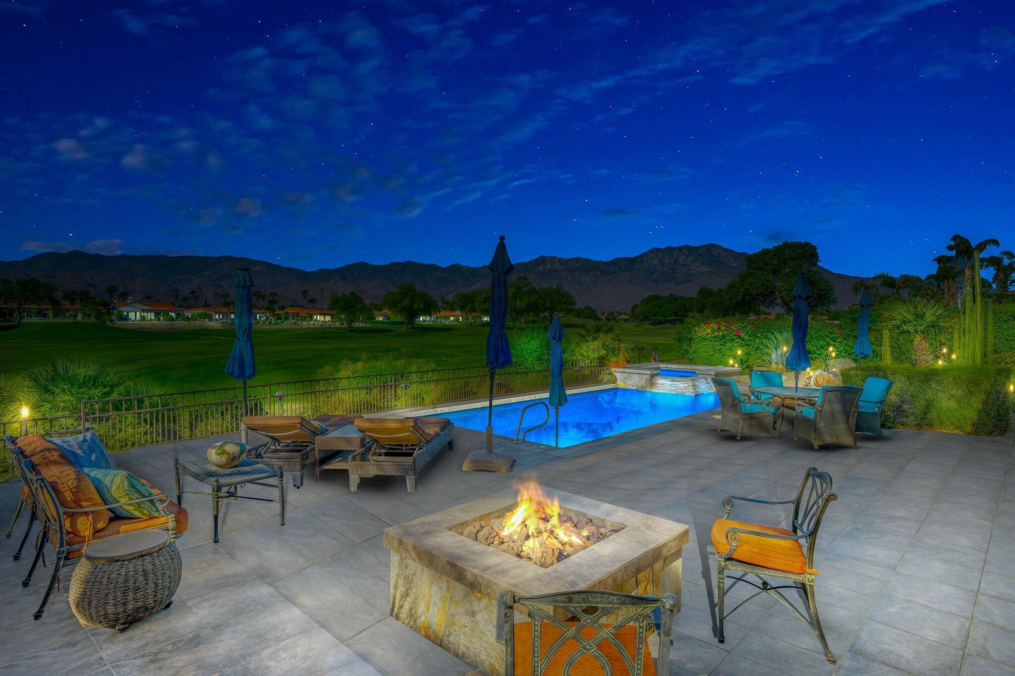 220 Loch Lomond Road Rancho Mirage, CA 92270 - Photo 1 of 69 1-web-or-mls-JG_Lomond_OPMG_0824_001