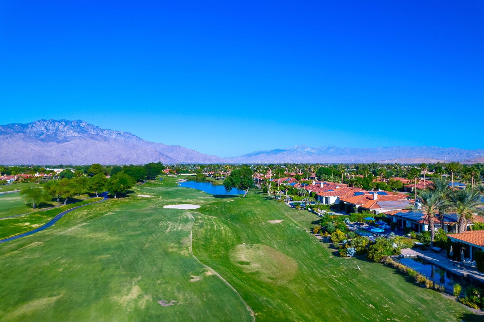220 Loch Lomond Road Rancho Mirage, CA 92270 - Photo 11 of 69 11-web-or-mls-JG_Lomond_OPMG_0824_011