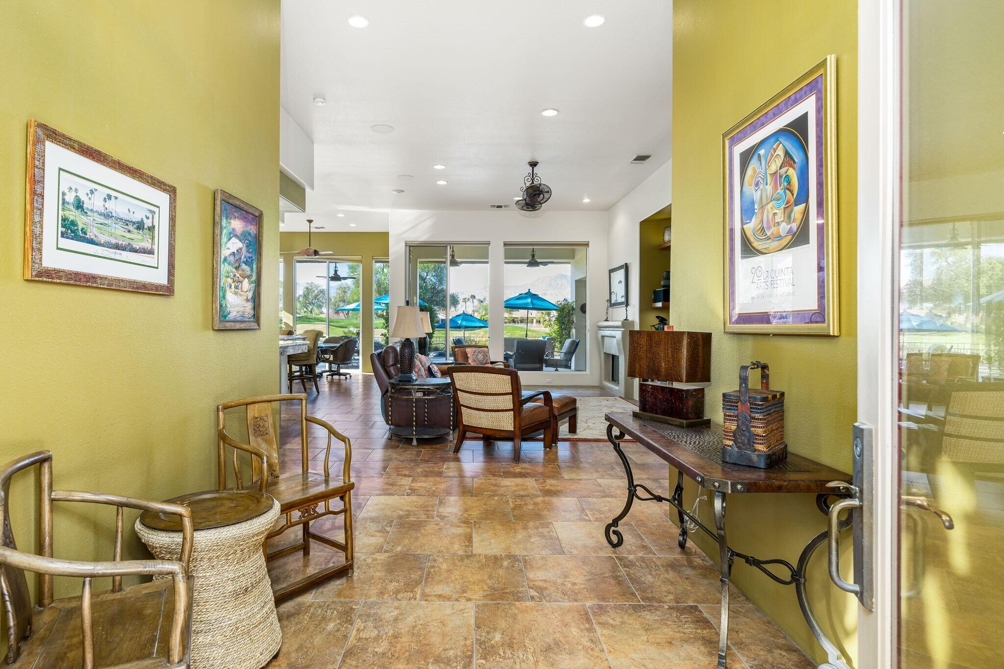 220 Loch Lomond Road Rancho Mirage, CA 92270 - Photo 17 of 69 17-web-or-mls-JG_Lomond_OPMG_0824_017