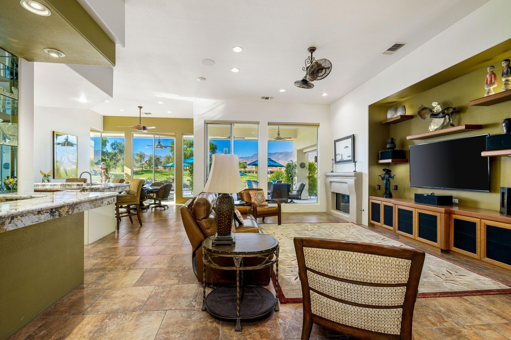 220 Loch Lomond Road Rancho Mirage, CA 92270 - Photo 18 of 69 18-web-or-mls-JG_Lomond_OPMG_0824_018