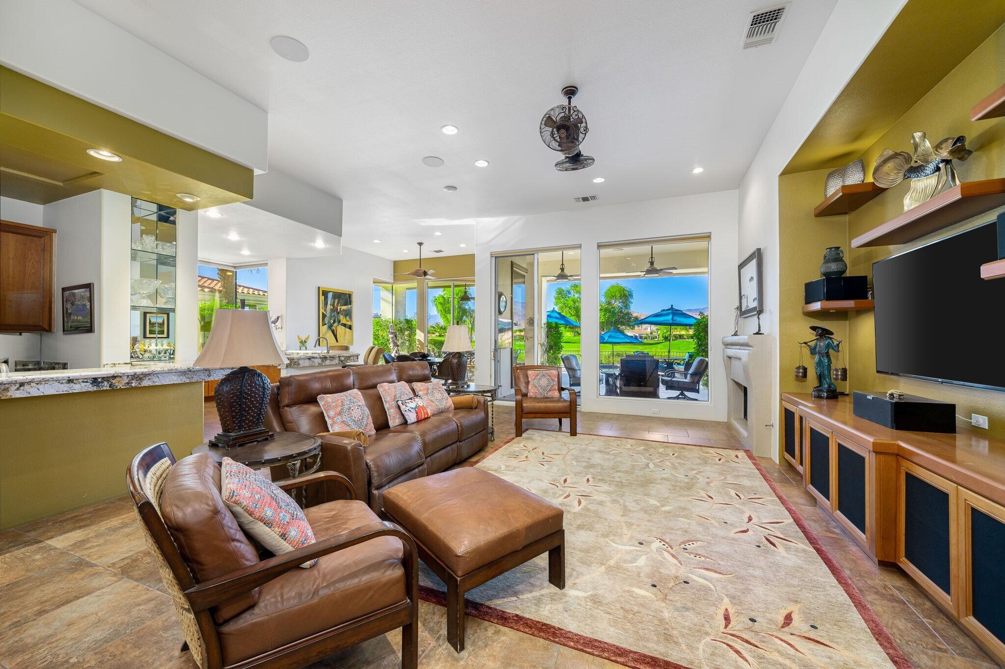 220 Loch Lomond Road Rancho Mirage, CA 92270 - Photo 19 of 69 19-web-or-mls-JG_Lomond_OPMG_0824_019