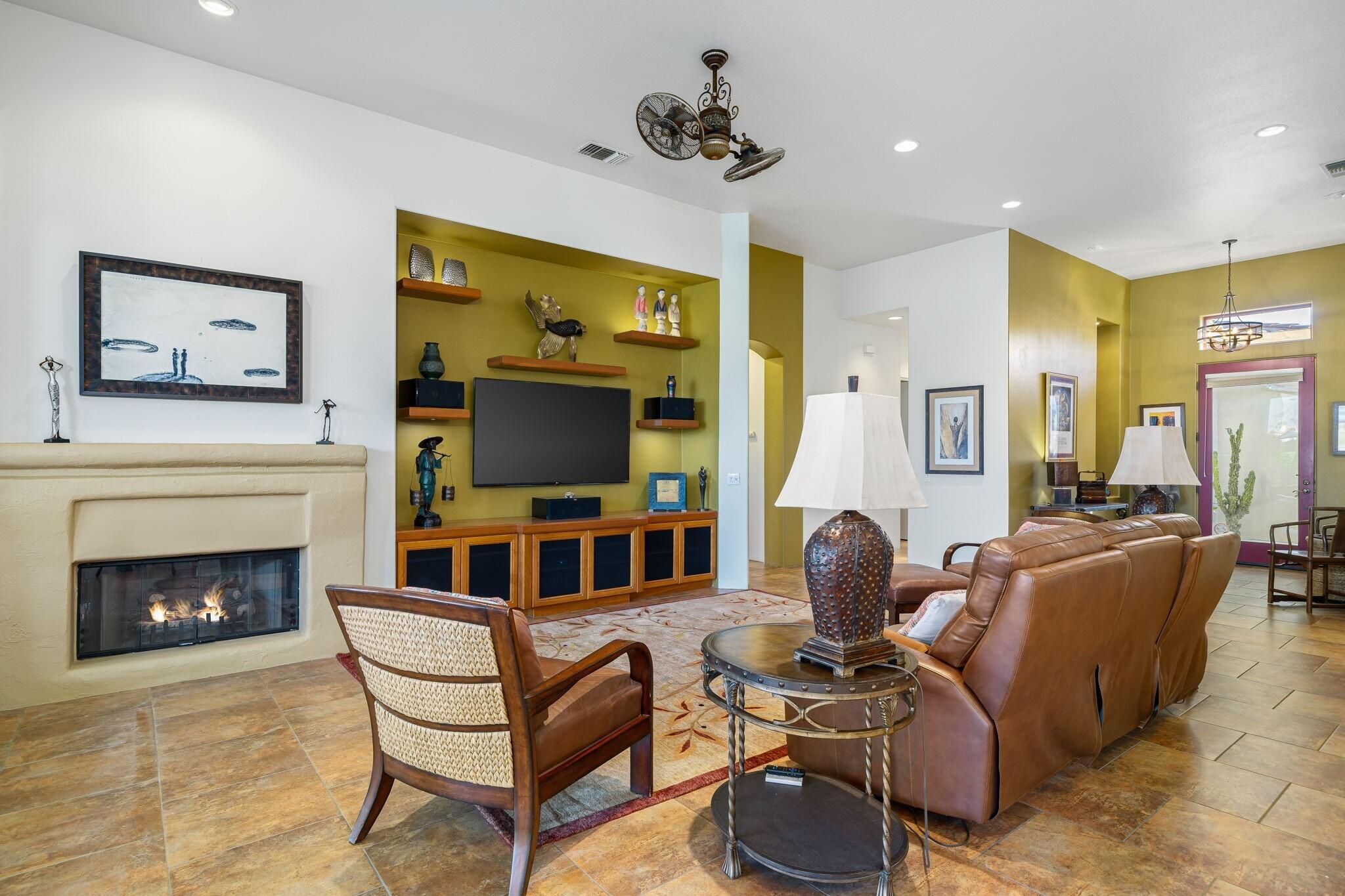 220 Loch Lomond Road Rancho Mirage, CA 92270 - Photo 20 of 69 20-web-or-mls-JG_Lomond_OPMG_0824_020