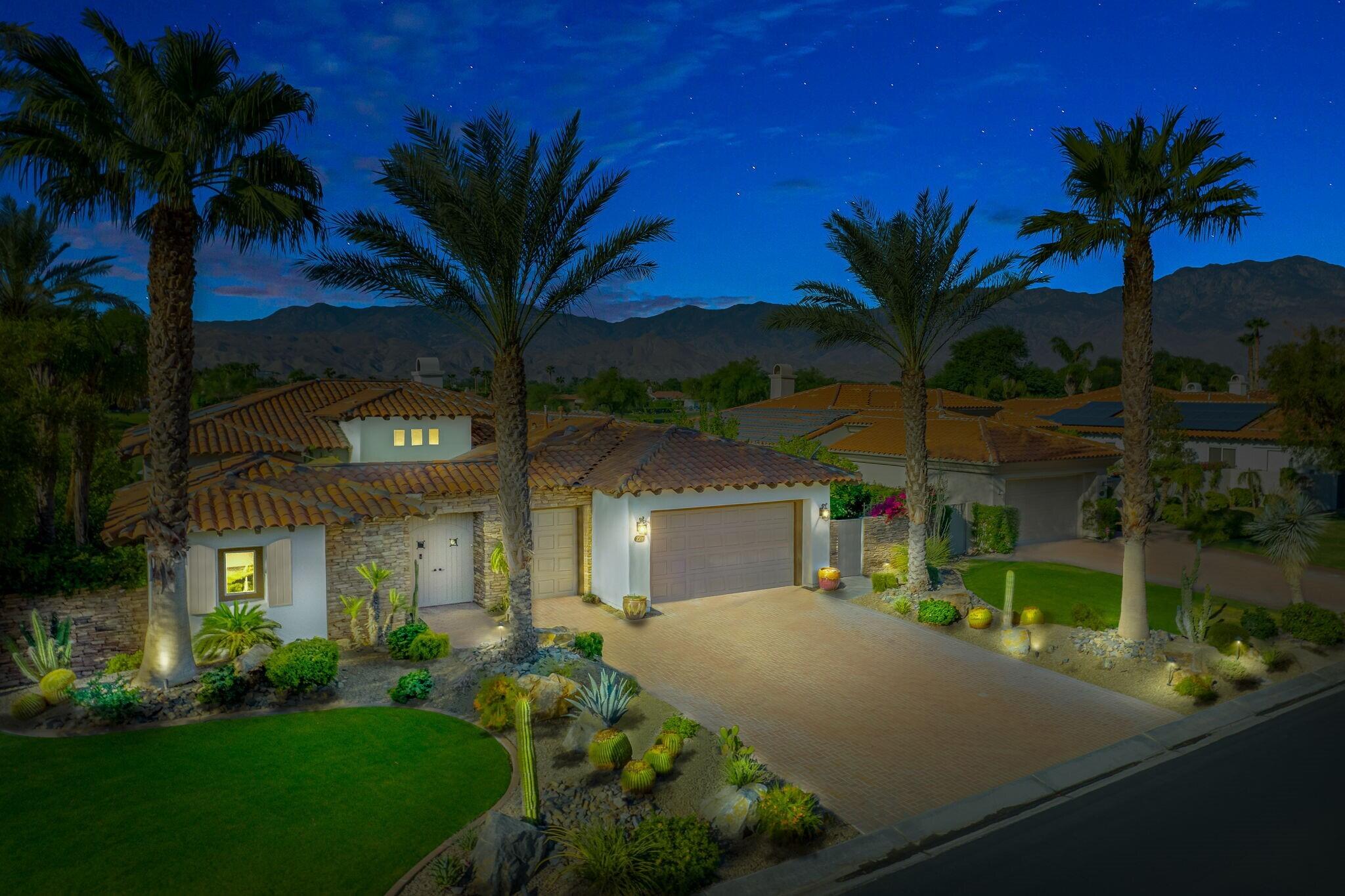 220 Loch Lomond Road Rancho Mirage, CA 92270 - Photo 2 of 69 2-web-or-mls-JG_Lomond_OPMG_0824_002