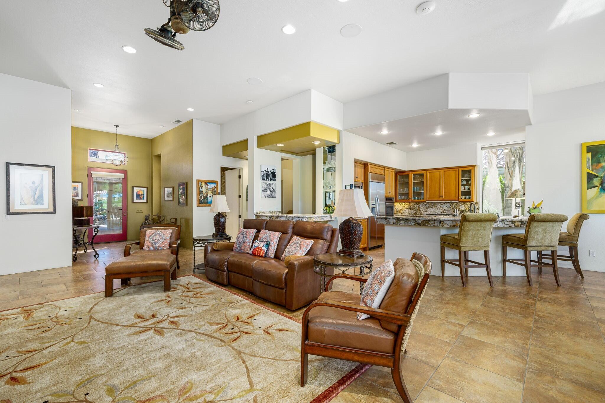 220 Loch Lomond Road Rancho Mirage, CA 92270 - Photo 21 of 69 21-web-or-mls-JG_Lomond_OPMG_0824_021