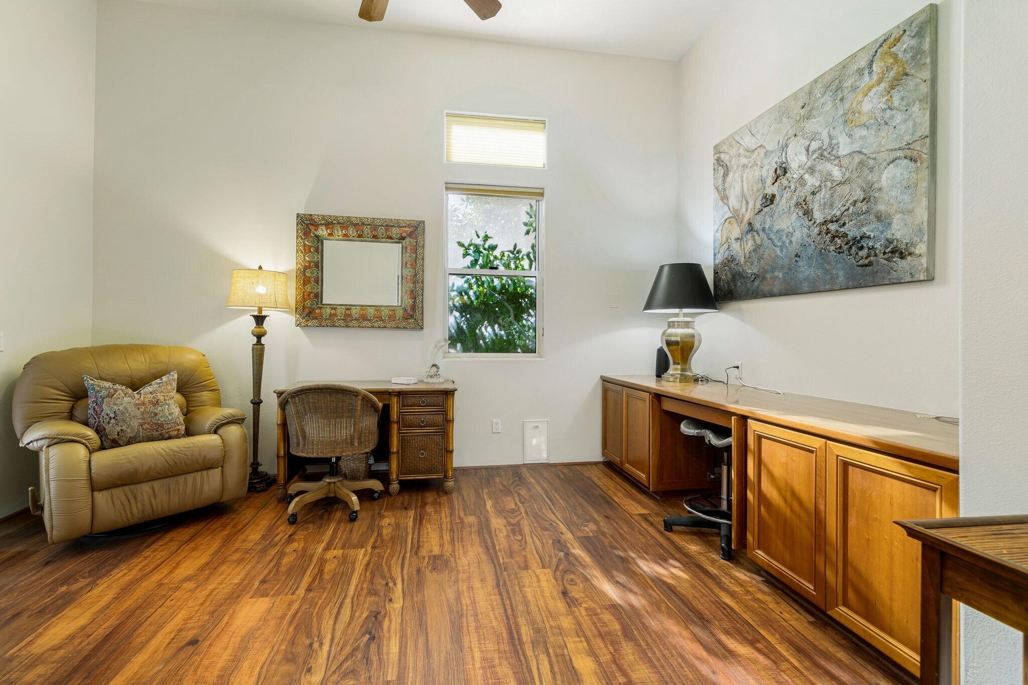220 Loch Lomond Road Rancho Mirage, CA 92270 - Photo 22 of 69 22-web-or-mls-JG_Lomond_OPMG_0824_022