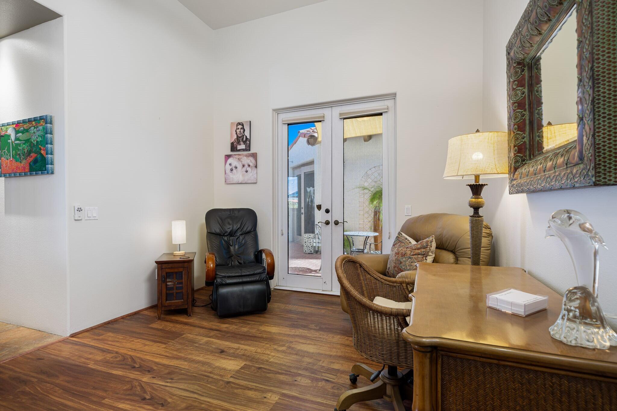 220 Loch Lomond Road Rancho Mirage, CA 92270 - Photo 23 of 69 23-web-or-mls-JG_Lomond_OPMG_0824_023