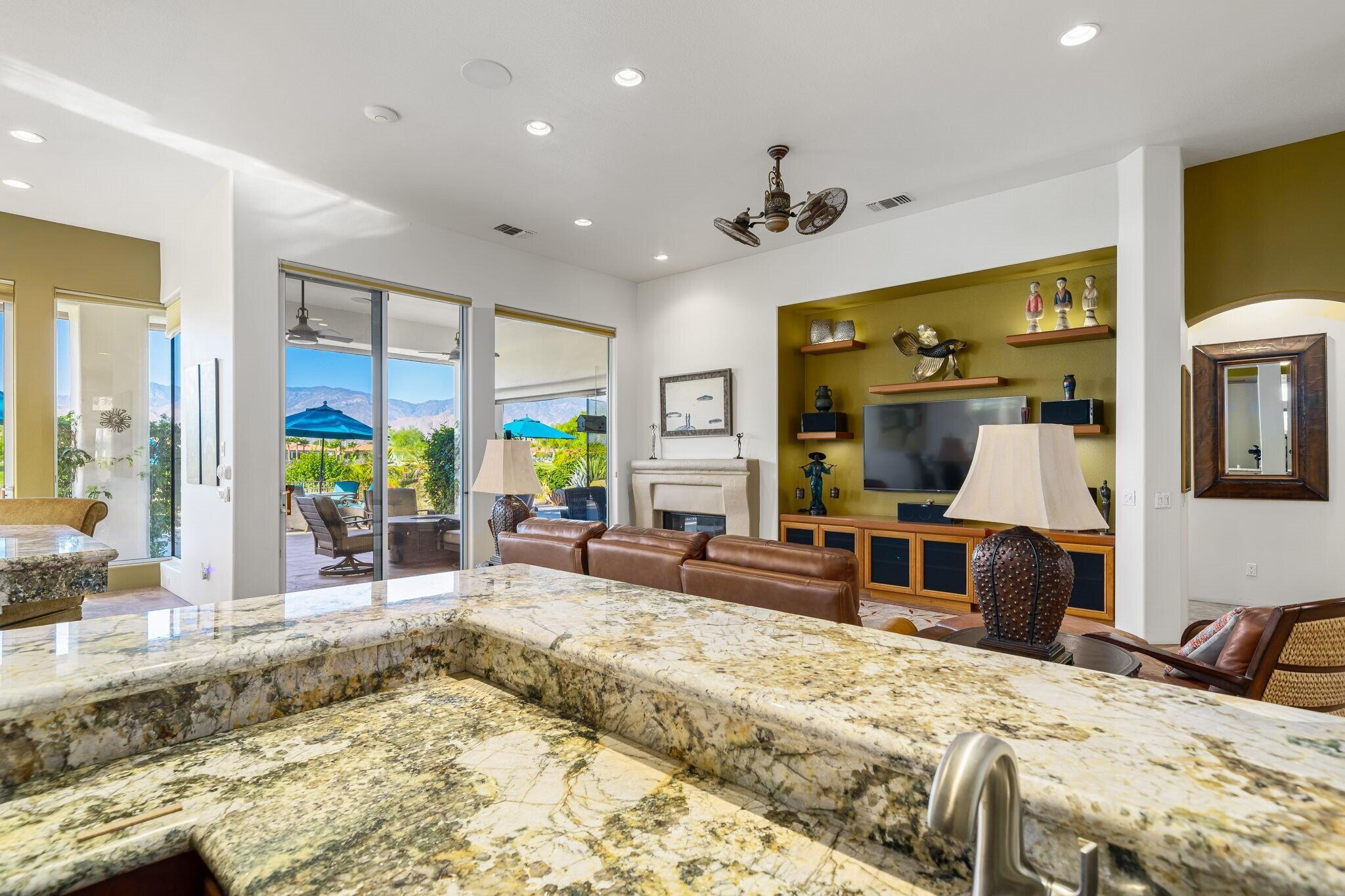 220 Loch Lomond Road Rancho Mirage, CA 92270 - Photo 24 of 69 24-web-or-mls-JG_Lomond_OPMG_0824_024