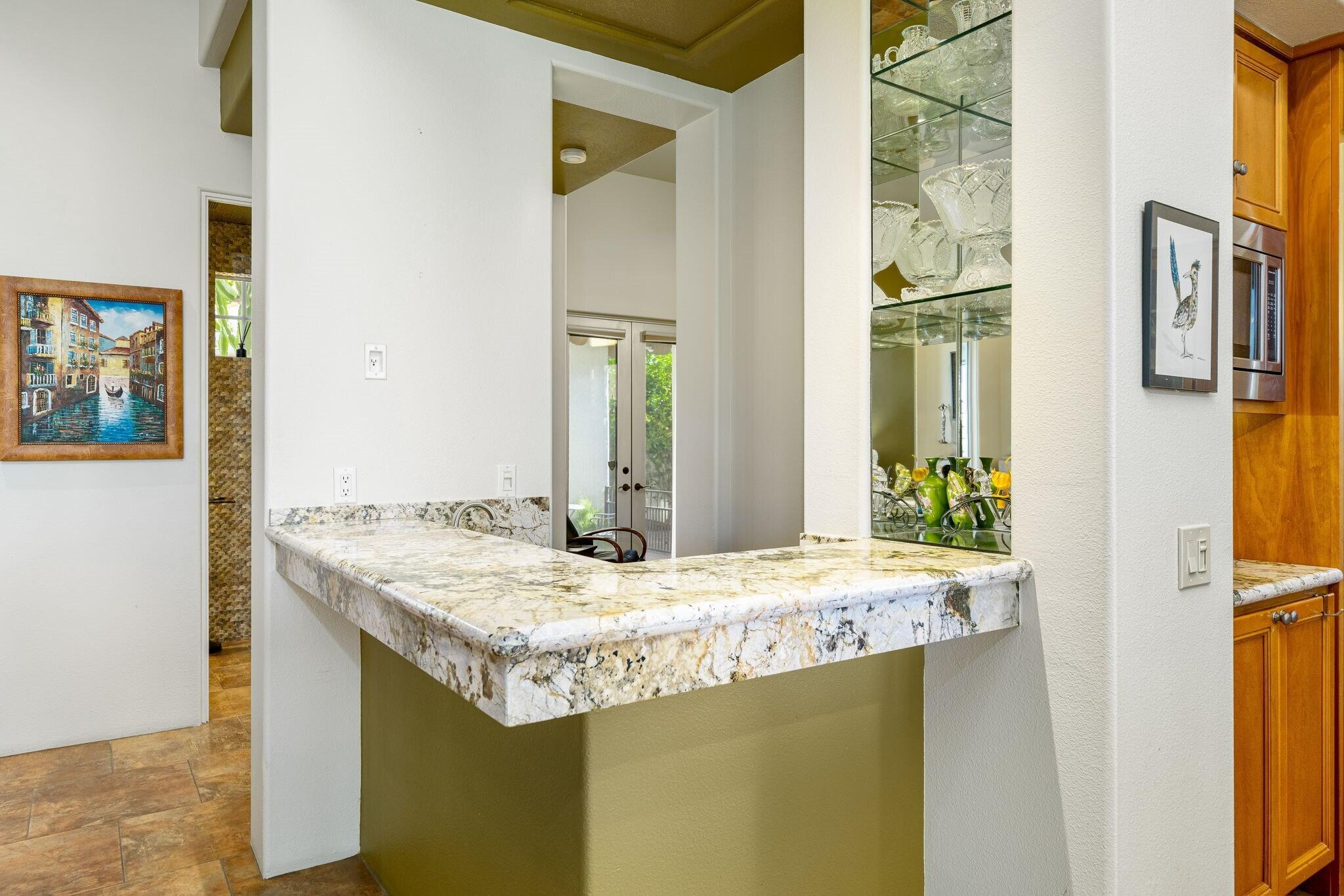 220 Loch Lomond Road Rancho Mirage, CA 92270 - Photo 25 of 69 25-web-or-mls-JG_Lomond_OPMG_0824_025