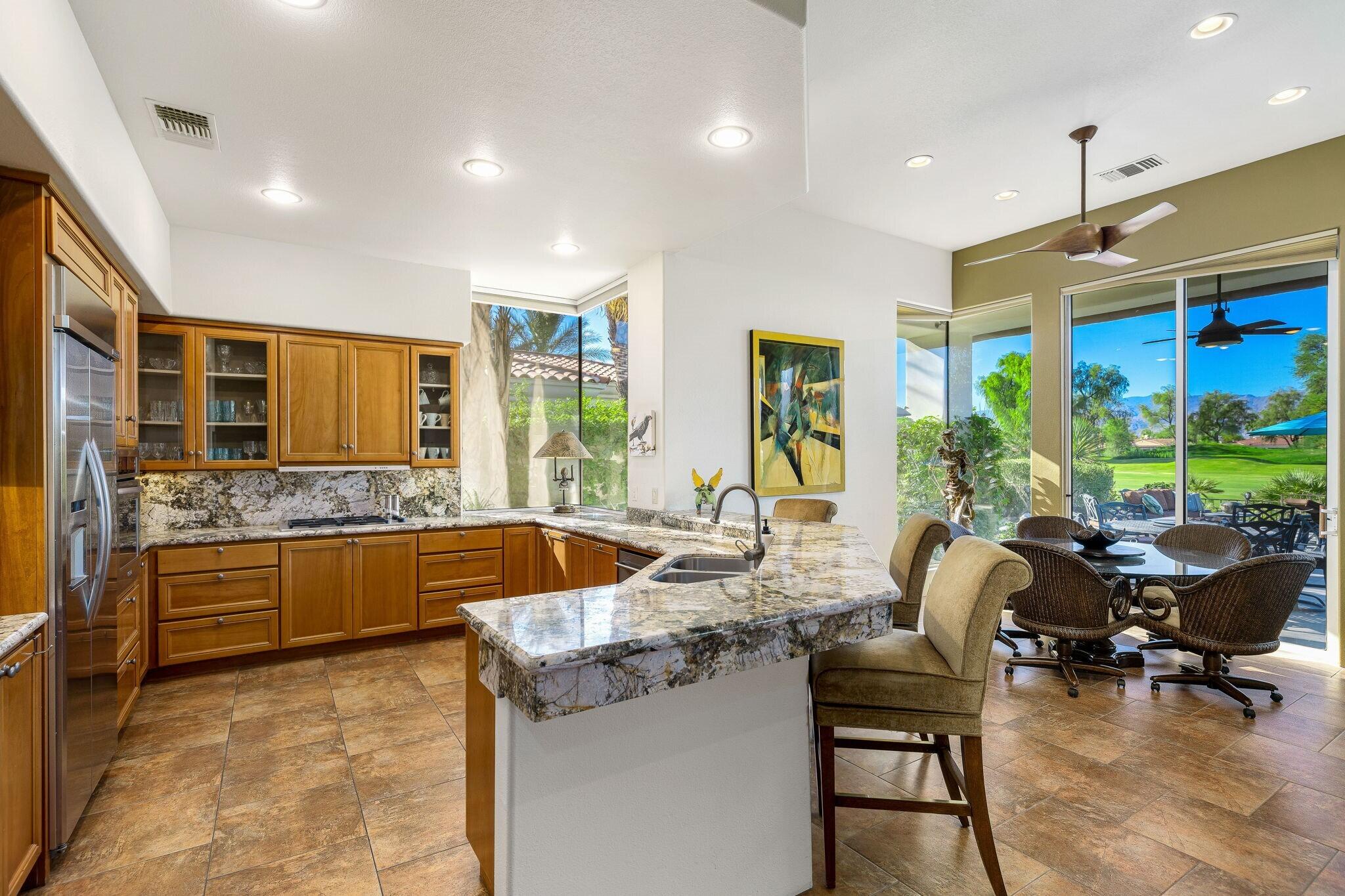 220 Loch Lomond Road Rancho Mirage, CA 92270 - Photo 26 of 69 26-web-or-mls-JG_Lomond_OPMG_0824_026