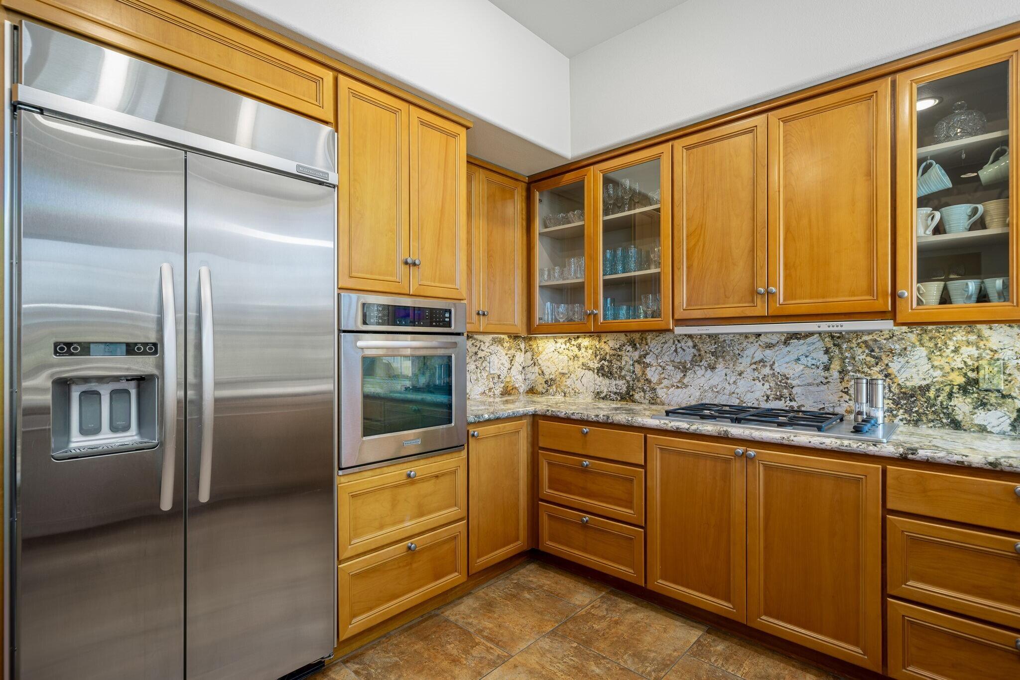 220 Loch Lomond Road Rancho Mirage, CA 92270 - Photo 29 of 69 29-web-or-mls-JG_Lomond_OPMG_0824_029