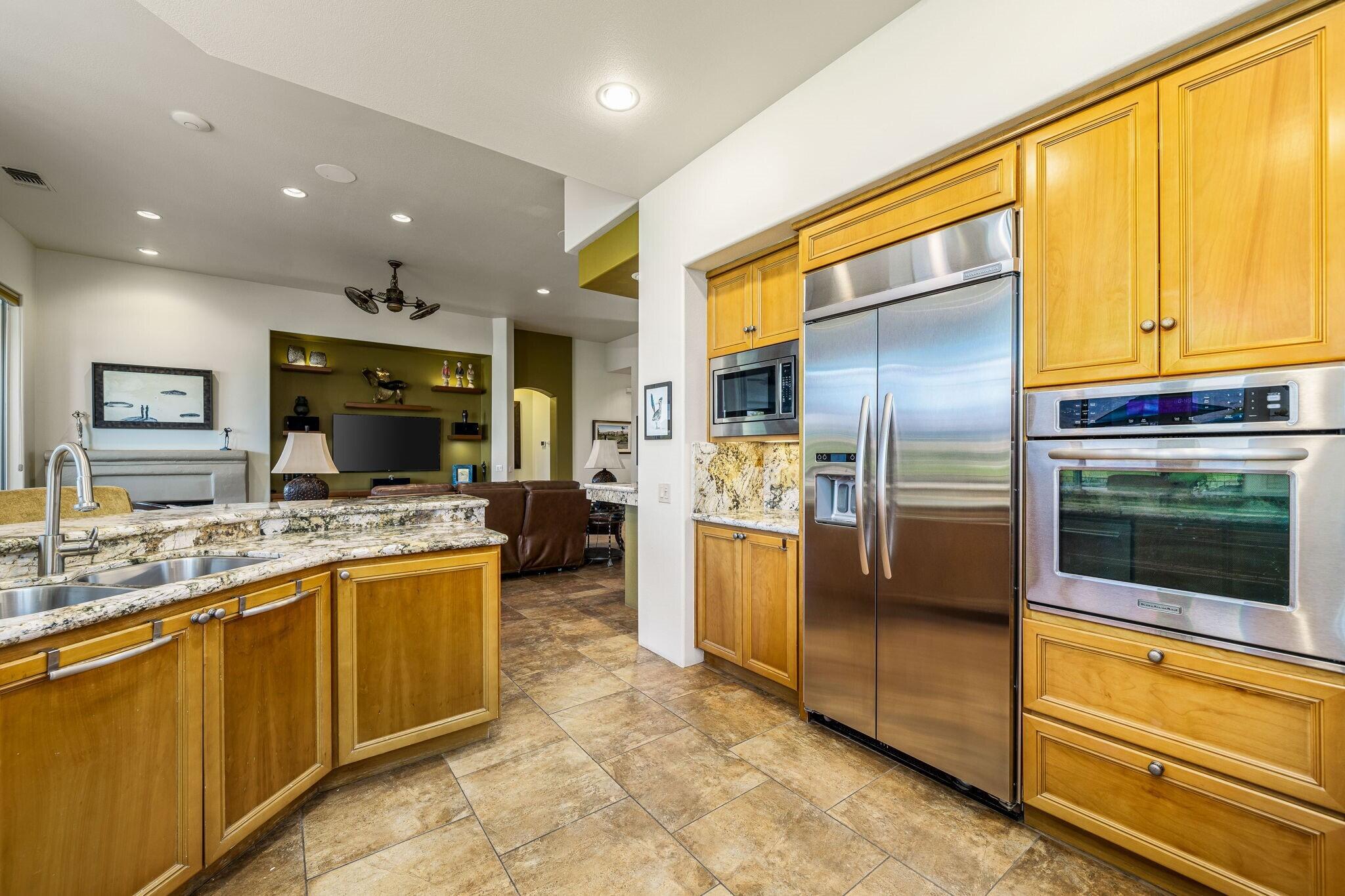 220 Loch Lomond Road Rancho Mirage, CA 92270 - Photo 30 of 69 30-web-or-mls-JG_Lomond_OPMG_0824_030
