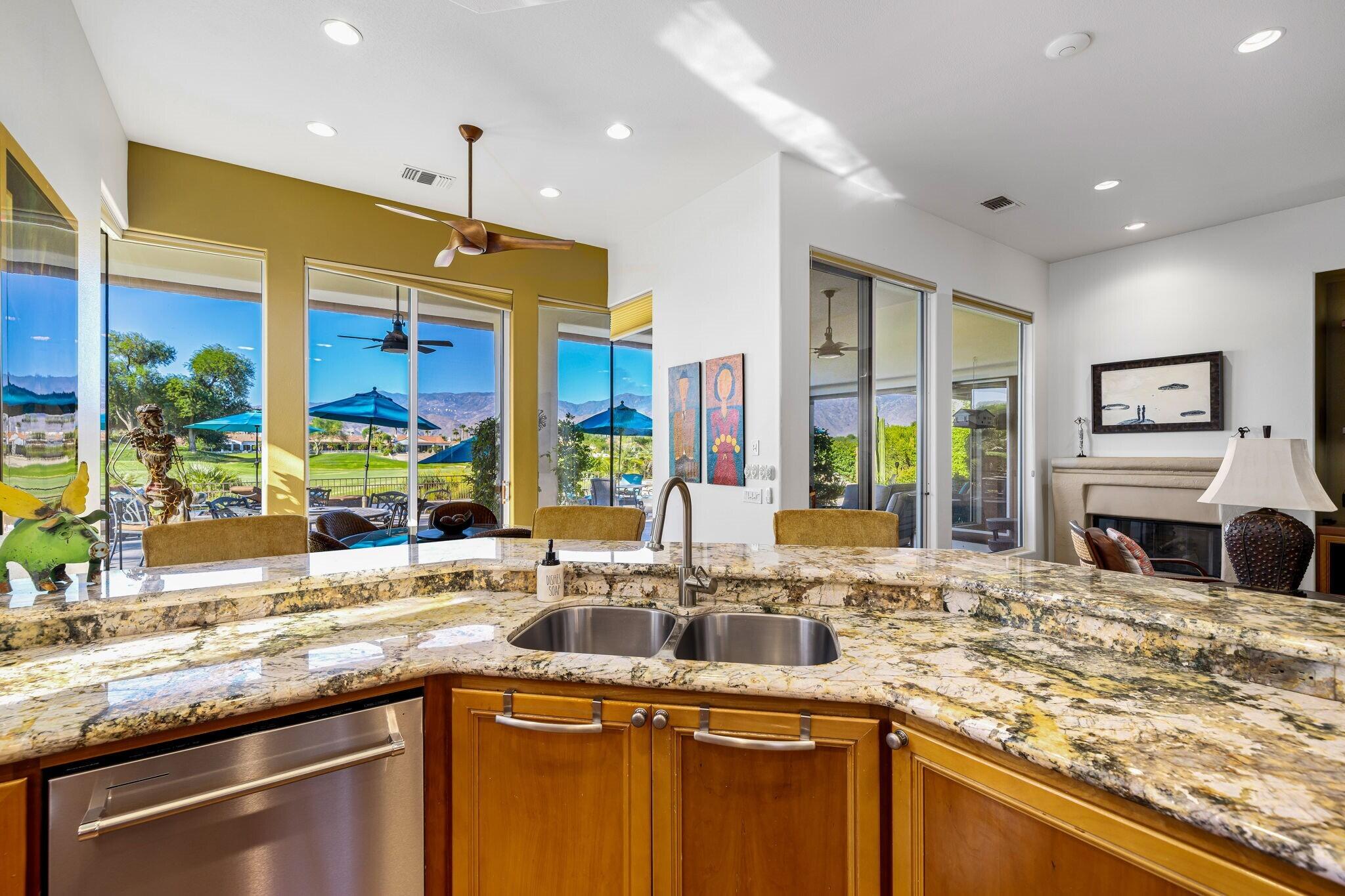 220 Loch Lomond Road Rancho Mirage, CA 92270 - Photo 32 of 69 32-web-or-mls-JG_Lomond_OPMG_0824_032