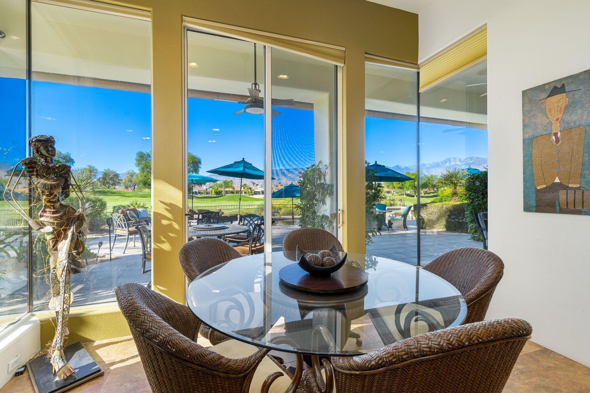 220 Loch Lomond Road Rancho Mirage, CA 92270 - Photo 33 of 69 33-web-or-mls-JG_Lomond_OPMG_0824_033