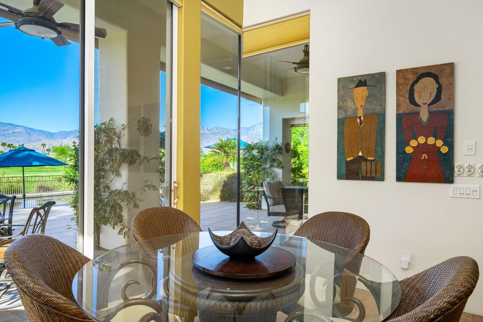 220 Loch Lomond Road Rancho Mirage, CA 92270 - Photo 34 of 69 34-web-or-mls-JG_Lomond_OPMG_0824_034
