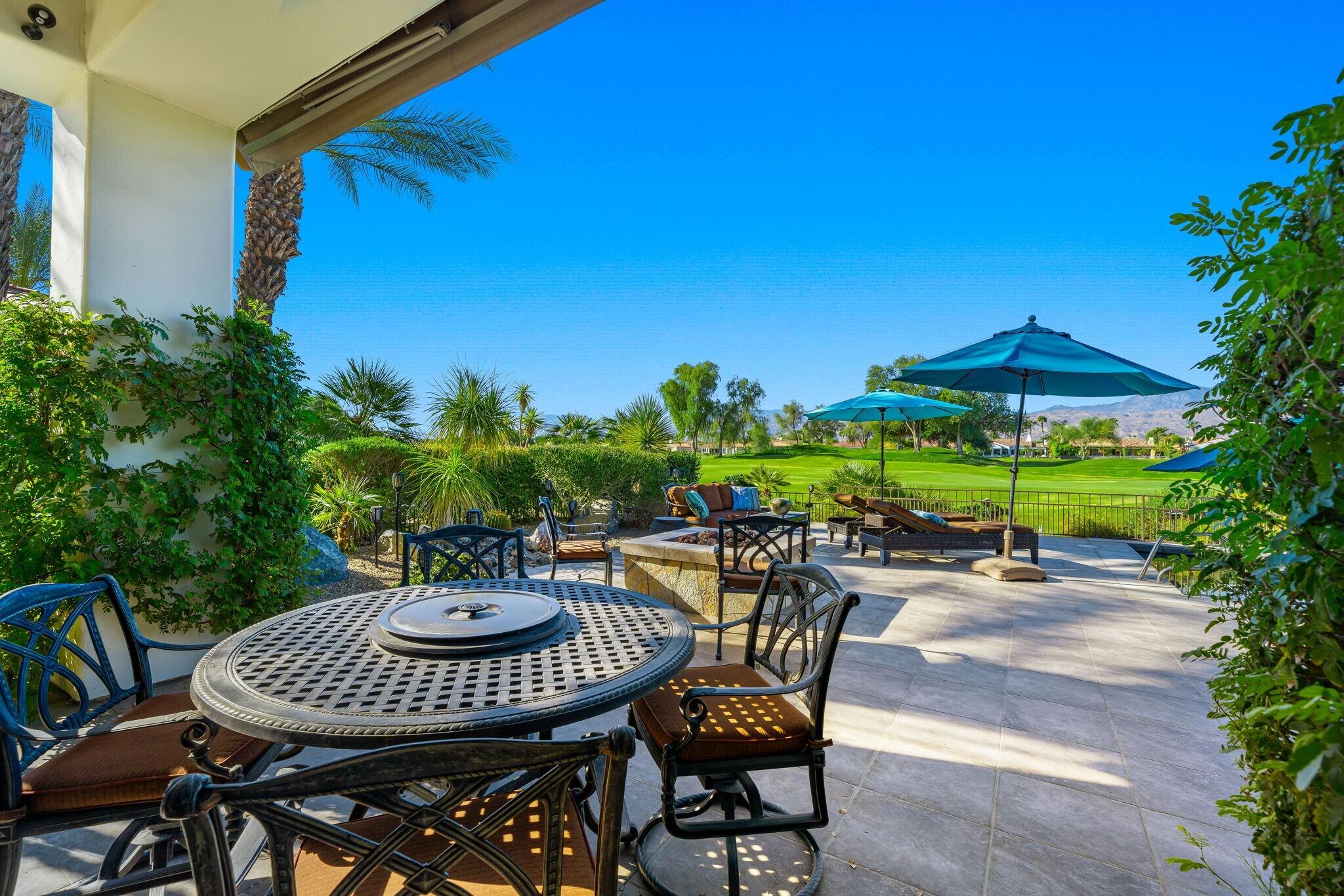 220 Loch Lomond Road Rancho Mirage, CA 92270 - Photo 35 of 69 35-web-or-mls-JG_Lomond_OPMG_0824_035