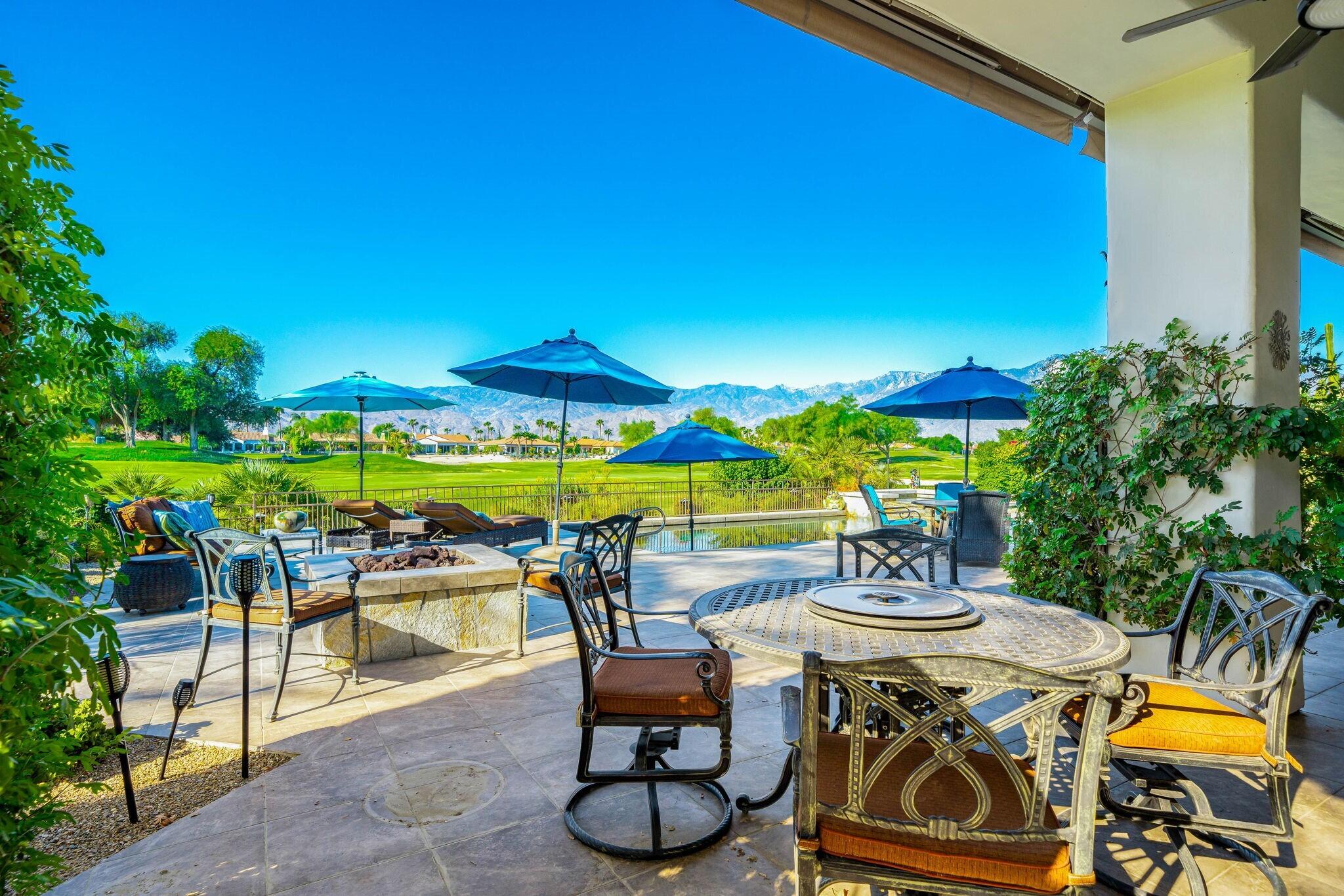 220 Loch Lomond Road Rancho Mirage, CA 92270 - Photo 36 of 69 36-web-or-mls-JG_Lomond_OPMG_0824_036
