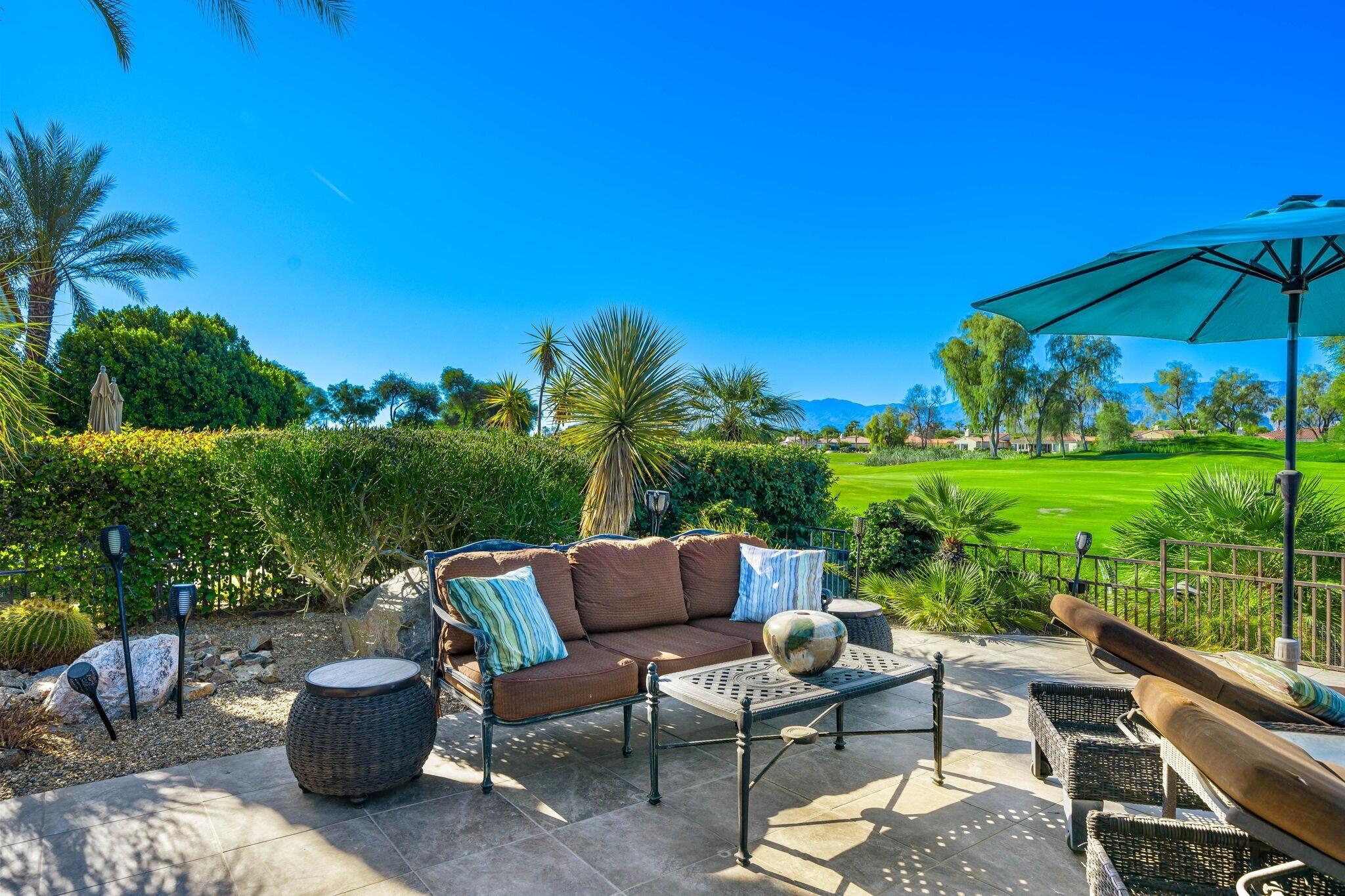 220 Loch Lomond Road Rancho Mirage, CA 92270 - Photo 39 of 69 39-web-or-mls-JG_Lomond_OPMG_0824_039