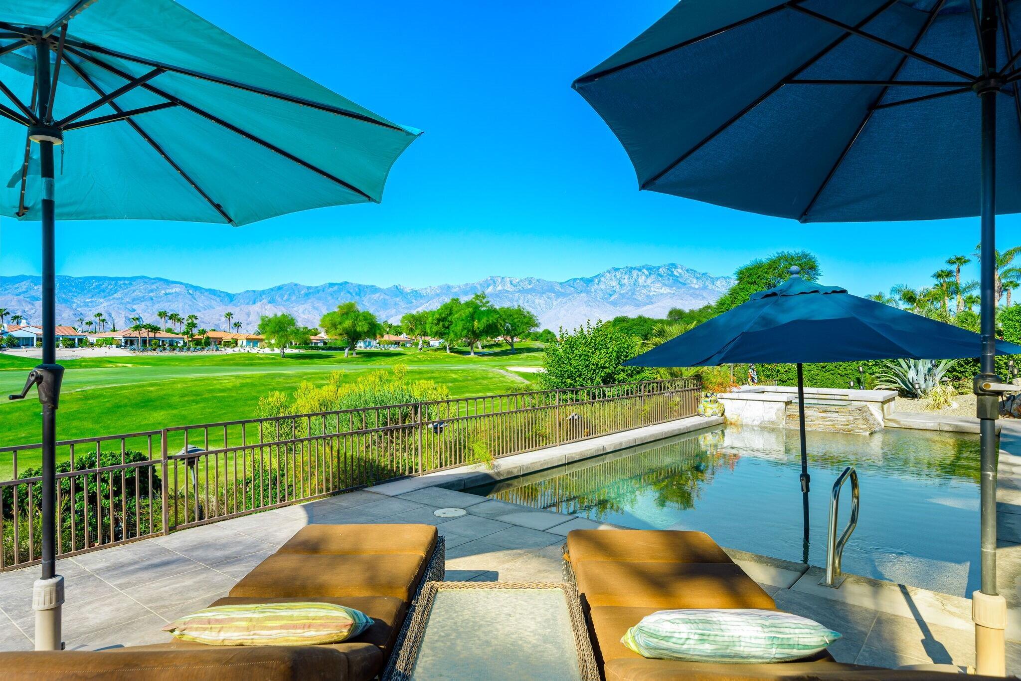 220 Loch Lomond Road Rancho Mirage, CA 92270 - Photo 40 of 69 40-web-or-mls-JG_Lomond_OPMG_0824_040