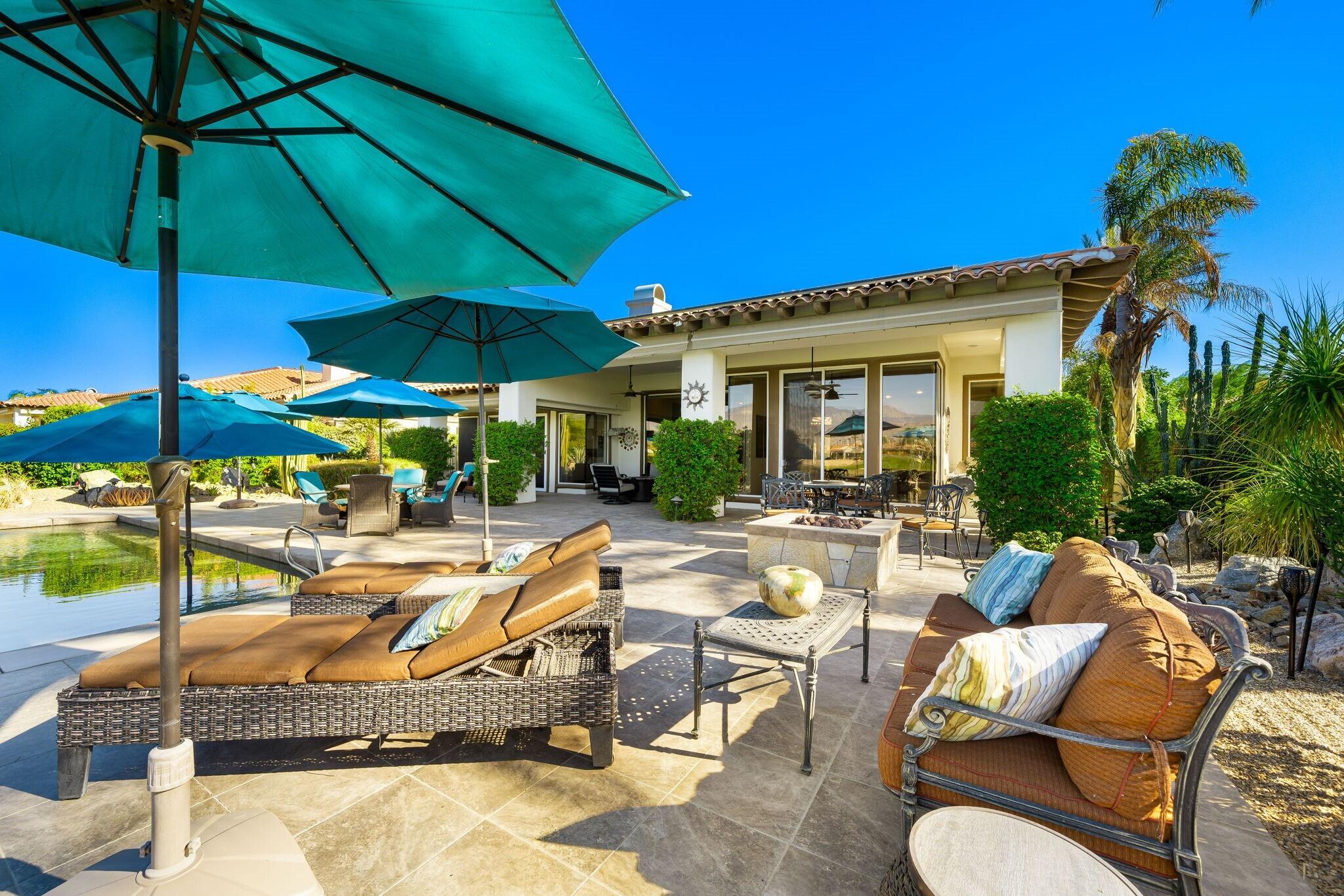 220 Loch Lomond Road Rancho Mirage, CA 92270 - Photo 41 of 69 41-web-or-mls-JG_Lomond_OPMG_0824_041