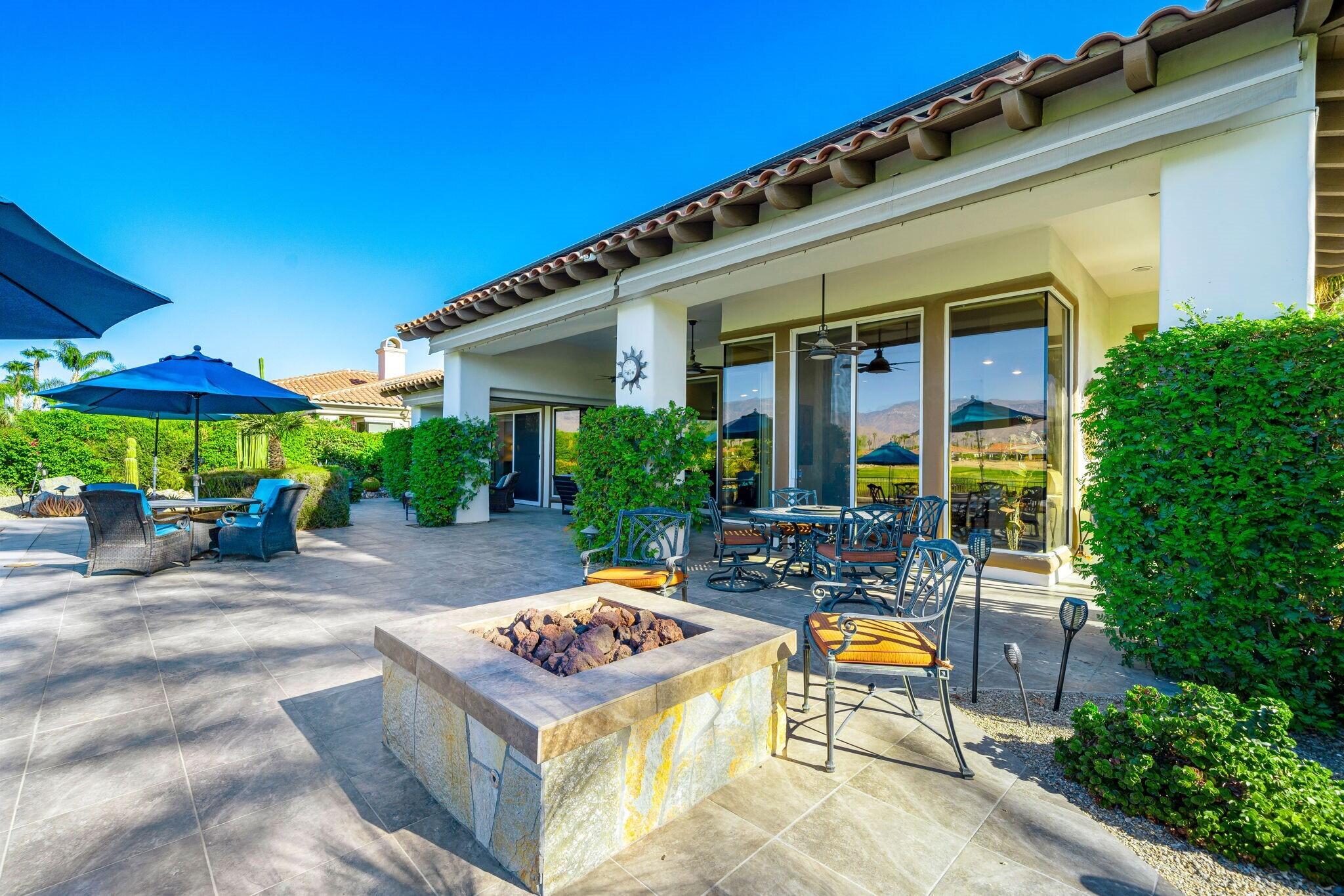 220 Loch Lomond Road Rancho Mirage, CA 92270 - Photo 42 of 69 42-web-or-mls-JG_Lomond_OPMG_0824_042